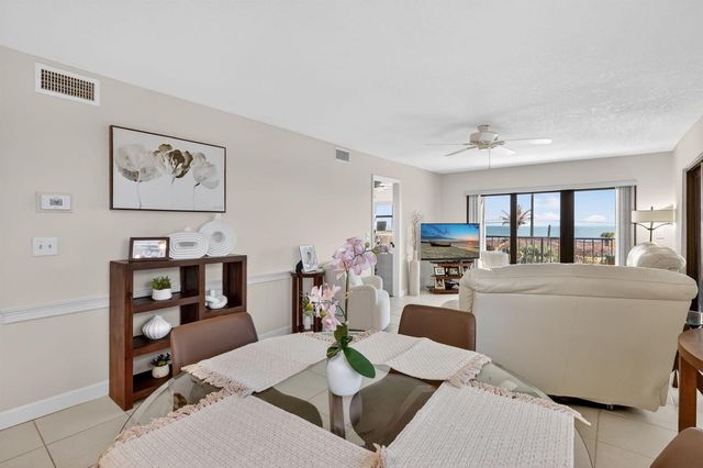 5159 N Highway A1a 315, Hutchinson Island, FL 34949