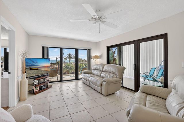 5159 N Highway A1a 315, Hutchinson Island, FL 34949