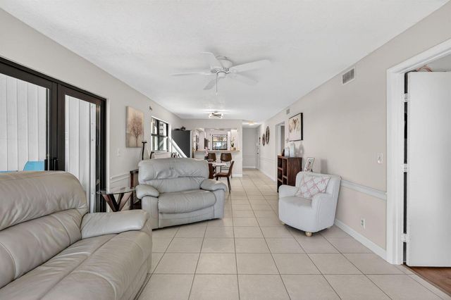 5159 N Highway A1a 315, Hutchinson Island, FL 34949
