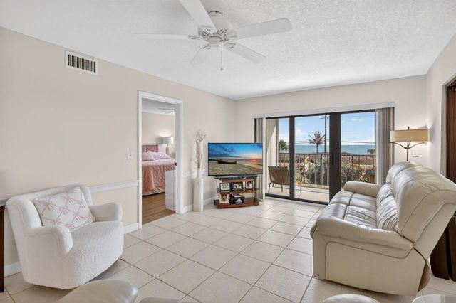 5159 N Highway A1a 315, Hutchinson Island, FL 34949