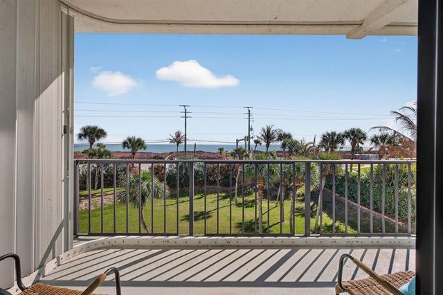 5159 N Highway A1a 315, Hutchinson Island, FL 34949