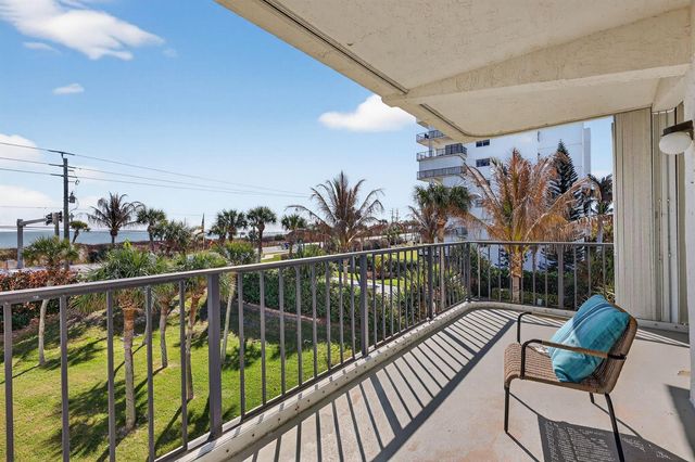 5159 N Highway A1a 315, Hutchinson Island, FL 34949