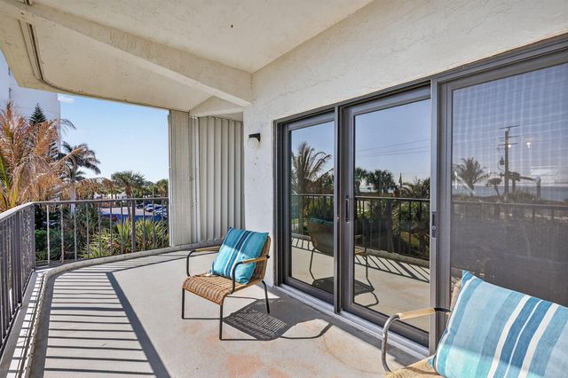 5159 N Highway A1a 315, Hutchinson Island, FL 34949