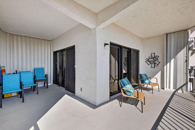 5159 N Highway A1a 315, Hutchinson Island, FL 34949