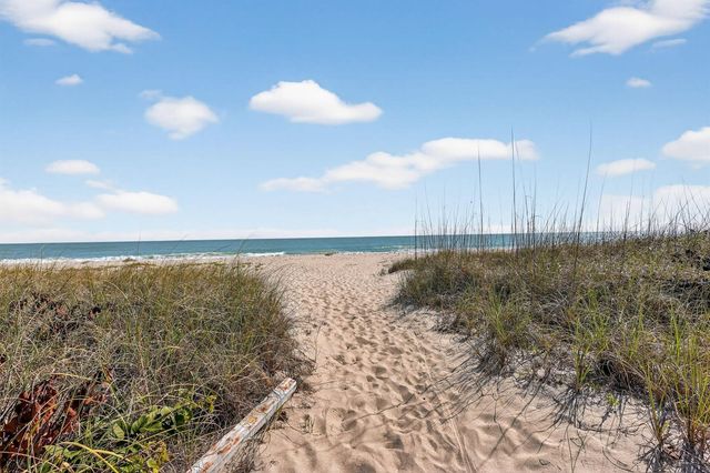 5159 N Highway A1a 315, Hutchinson Island, FL 34949