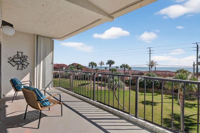 5159 N Highway A1a 315, Hutchinson Island, FL 34949