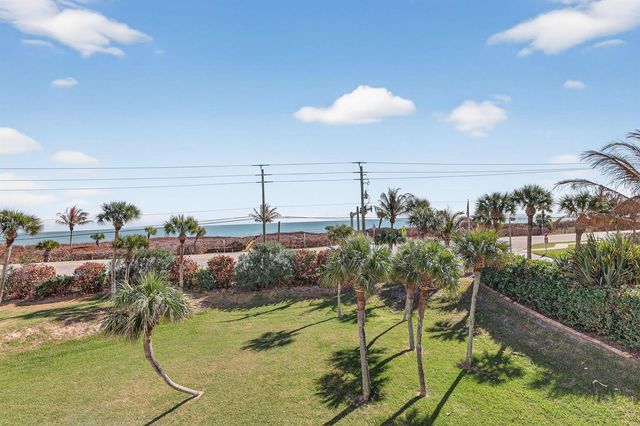 5159 N Highway A1a 315, Hutchinson Island, FL 34949