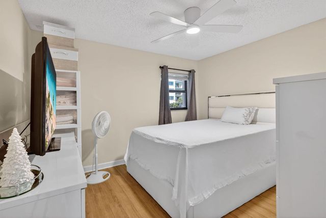 5159 N Highway A1a 315, Hutchinson Island, FL 34949