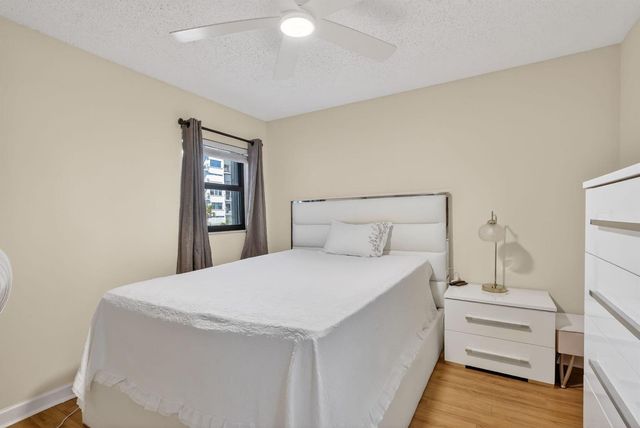 5159 N Highway A1a 315, Hutchinson Island, FL 34949