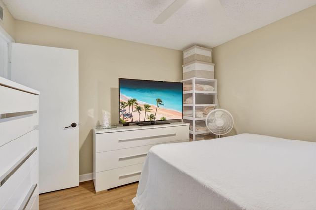 5159 N Highway A1a 315, Hutchinson Island, FL 34949