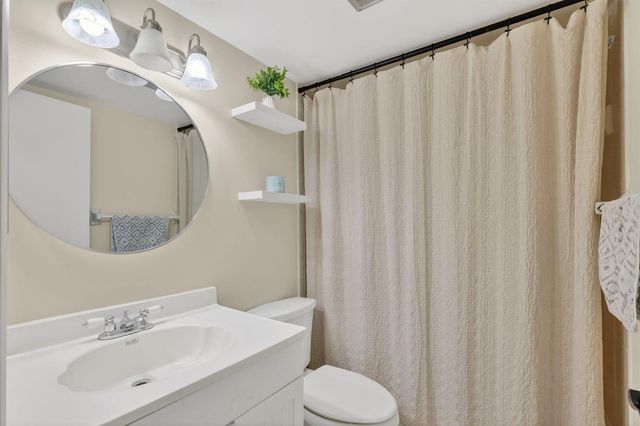 5159 N Highway A1a 315, Hutchinson Island, FL 34949