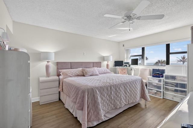 5159 N Highway A1a 315, Hutchinson Island, FL 34949