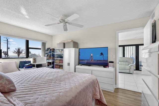 5159 N Highway A1a 315, Hutchinson Island, FL 34949