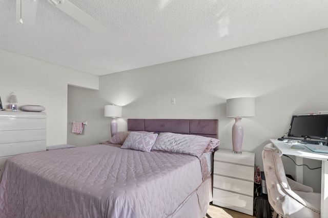 5159 N Highway A1a 315, Hutchinson Island, FL 34949