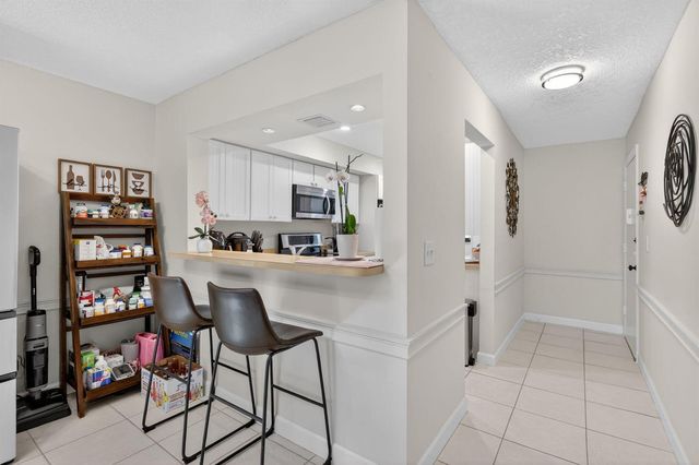 5159 N Highway A1a 315, Hutchinson Island, FL 34949