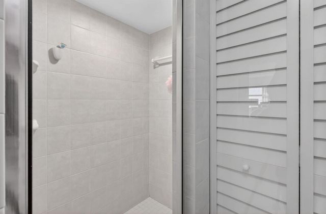 5159 N Highway A1a 315, Hutchinson Island, FL 34949