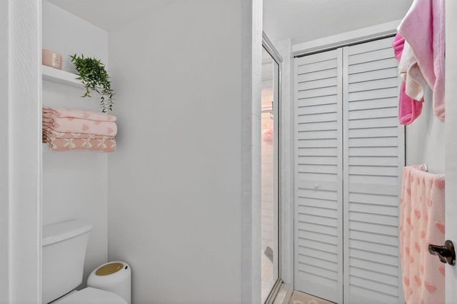 5159 N Highway A1a 315, Hutchinson Island, FL 34949