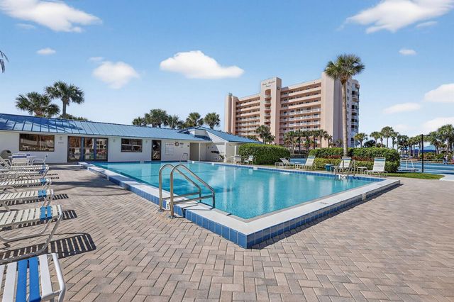 5159 N Highway A1a 315, Hutchinson Island, FL 34949