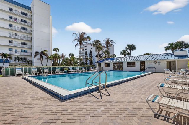 5159 N Highway A1a 315, Hutchinson Island, FL 34949