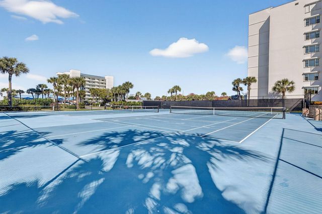 5159 N Highway A1a 315, Hutchinson Island, FL 34949