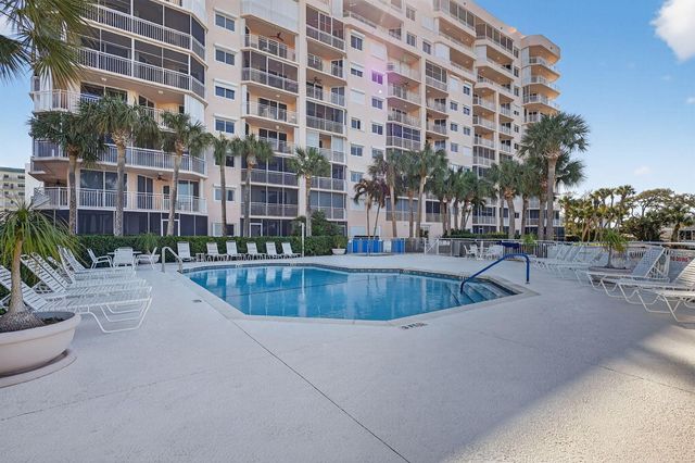 5159 N Highway A1a 315, Hutchinson Island, FL 34949