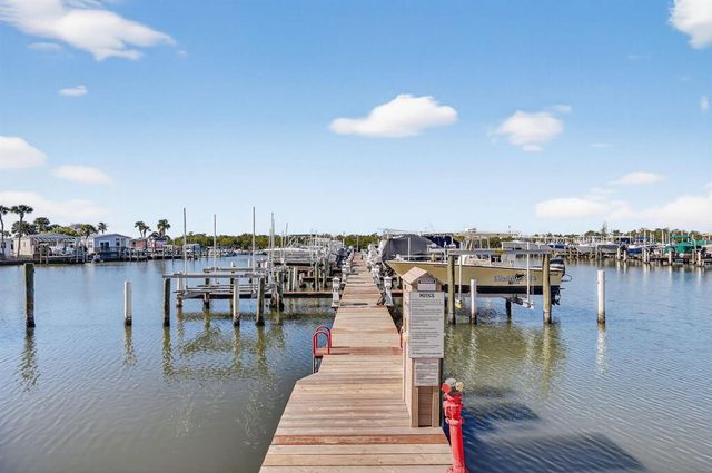 5159 N Highway A1a 315, Hutchinson Island, FL 34949