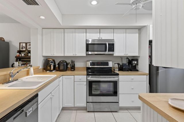 5159 N Highway A1a 315, Hutchinson Island, FL 34949