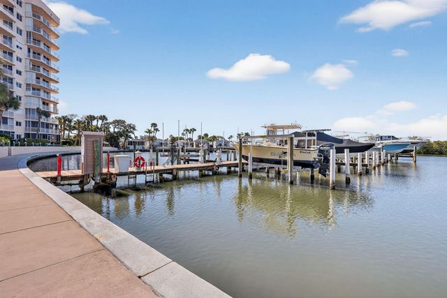 5159 N Highway A1a 315, Hutchinson Island, FL 34949