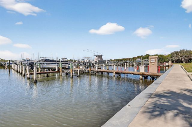 5159 N Highway A1a 315, Hutchinson Island, FL 34949