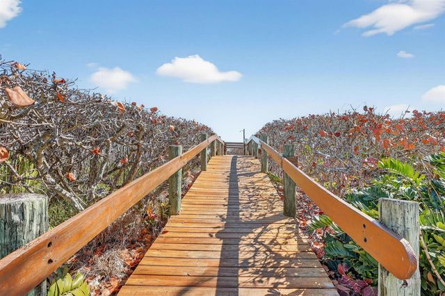 5159 N Highway A1a 315, Hutchinson Island, FL 34949