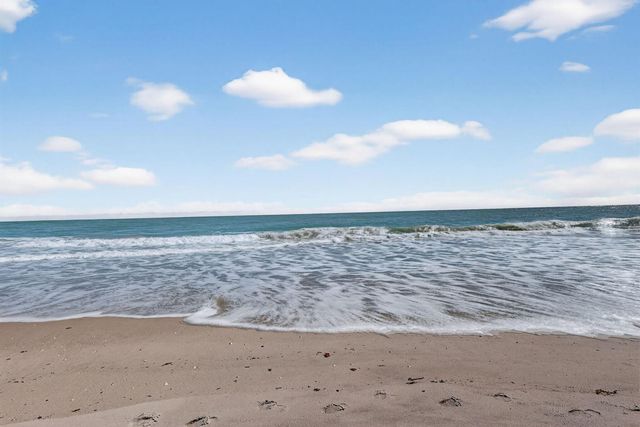 5159 N Highway A1a 315, Hutchinson Island, FL 34949