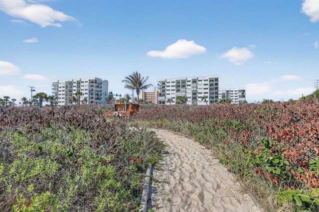 5159 N Highway A1a 315, Hutchinson Island, FL 34949