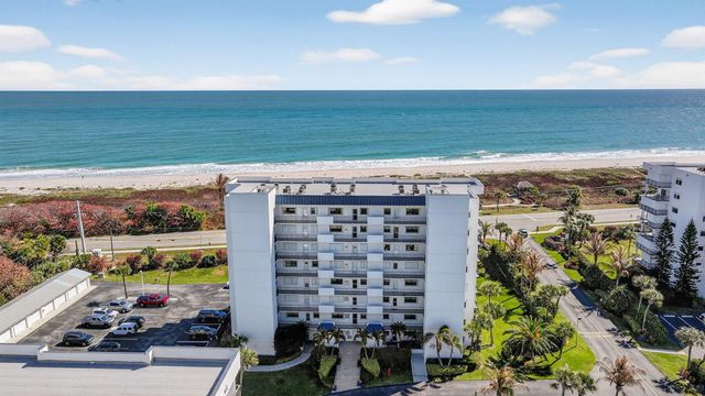 5159 N Highway A1a 315, Hutchinson Island, FL 34949