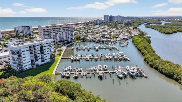 5159 N Highway A1a 315, Hutchinson Island, FL 34949