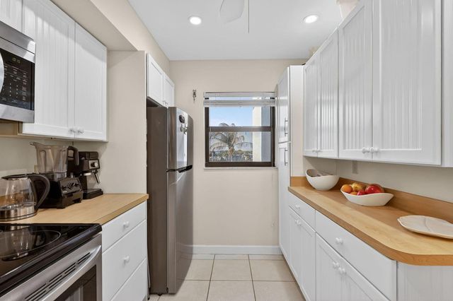 5159 N Highway A1a 315, Hutchinson Island, FL 34949