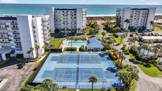 5159 N Highway A1a 315, Hutchinson Island, FL 34949