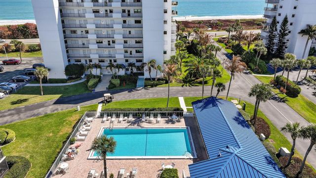 5159 N Highway A1a 315, Hutchinson Island, FL 34949