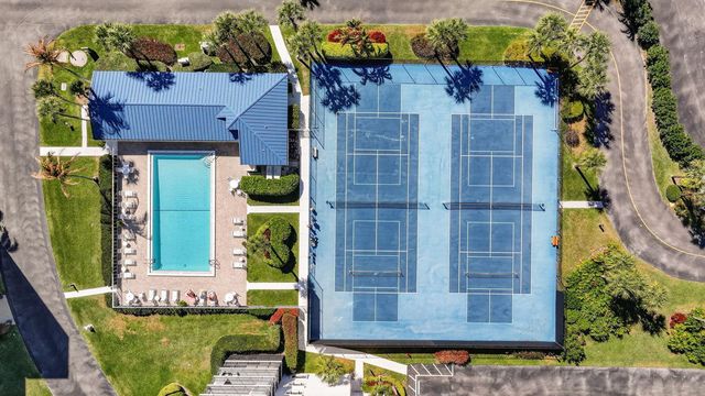 5159 N Highway A1a 315, Hutchinson Island, FL 34949