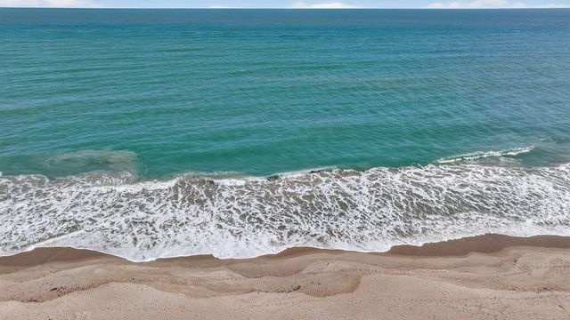 5159 N Highway A1a 315, Hutchinson Island, FL 34949