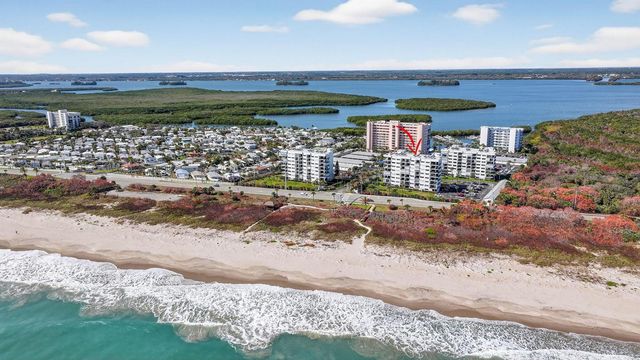 5159 N Highway A1a 315, Hutchinson Island, FL 34949