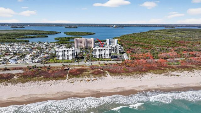 5159 N Highway A1a 315, Hutchinson Island, FL 34949