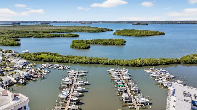 5159 N Highway A1a 315, Hutchinson Island, FL 34949