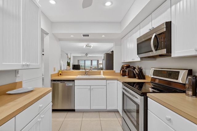 5159 N Highway A1a 315, Hutchinson Island, FL 34949