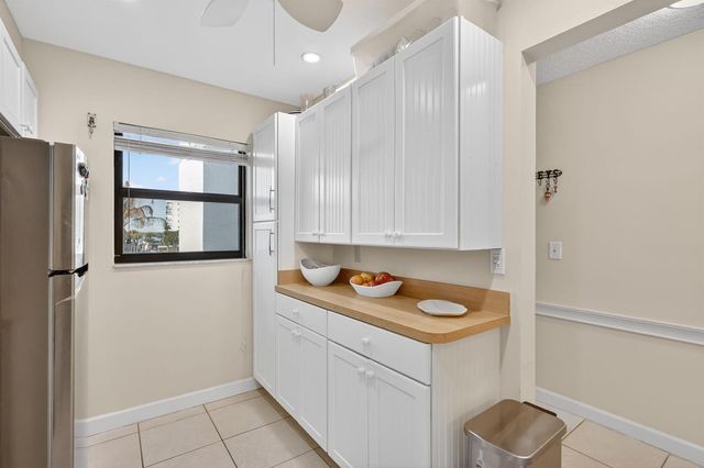 5159 N Highway A1a 315, Hutchinson Island, FL 34949