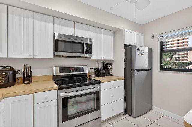 5159 N Highway A1a 315, Hutchinson Island, FL 34949