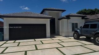 13415 SW 282nd St, Homestead, FL 33033