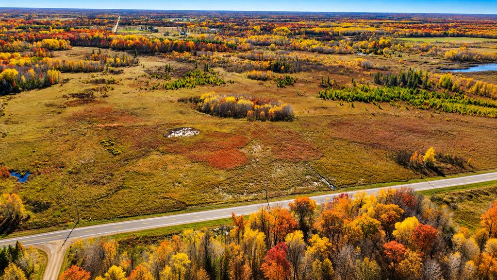 TBD 350th Street, Onamia, MN 56359 — photo 2
