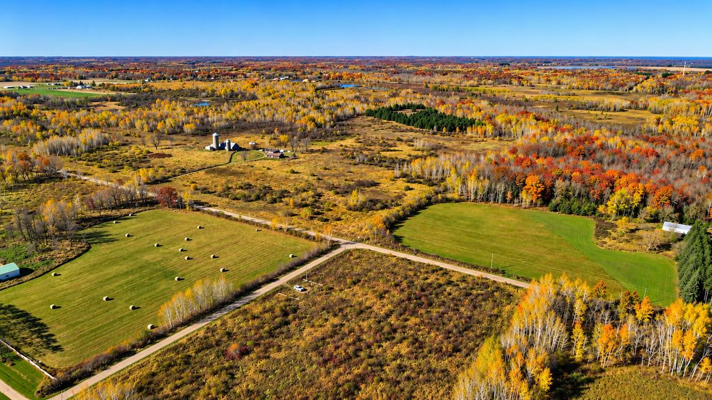 TBD 350th Street, Onamia, MN 56359 — photo 3