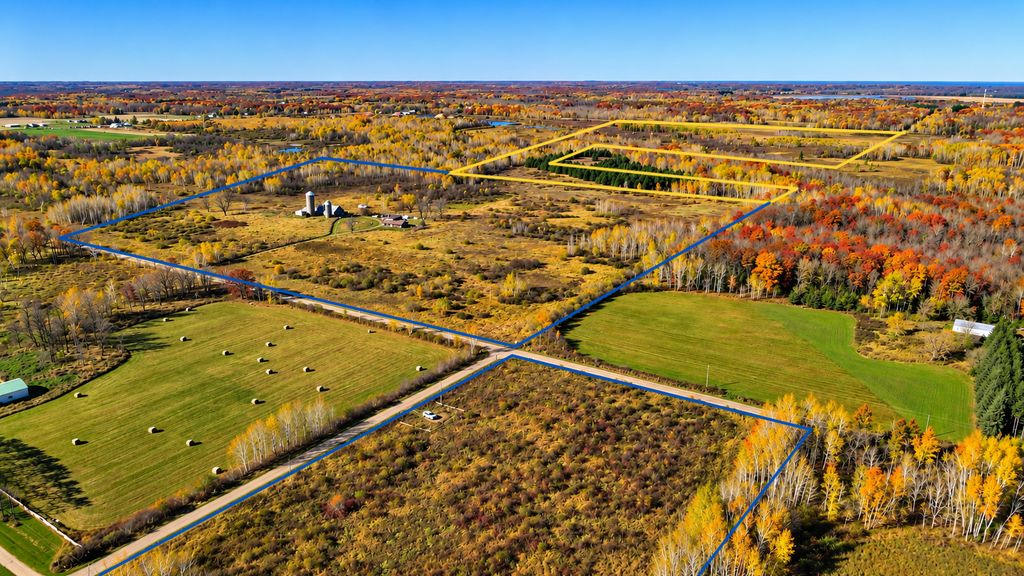 TBD 350th Street, Onamia, MN 56359 — photo 4