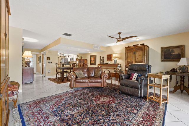 4189 SE Saint Lucie Boulevard, Stuart, FL 34997